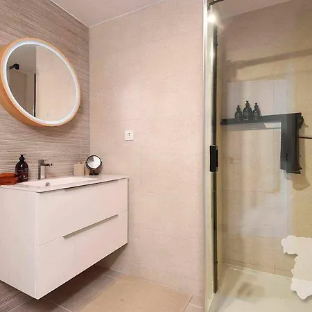 Costablancadreams Real Ifach Urban In *