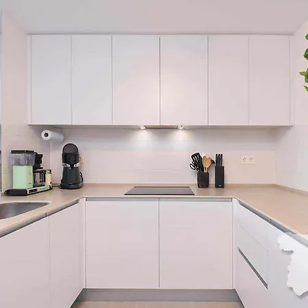 Costablancadreams Real Ifach Urban In