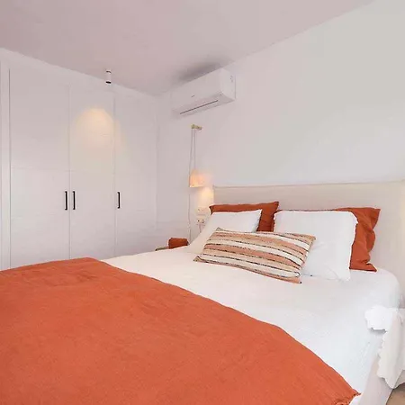 Costablancadreams Real Ifach Urban In Calpe