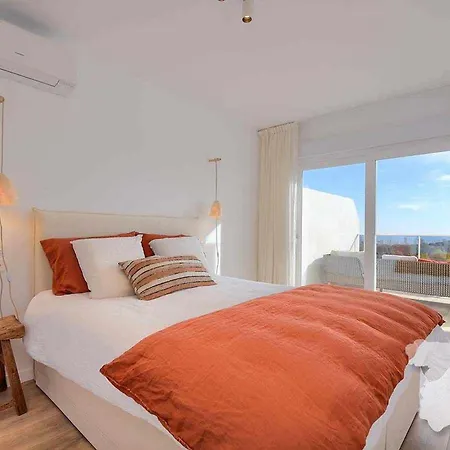 Costablancadreams Real Ifach Urban In * Calpe