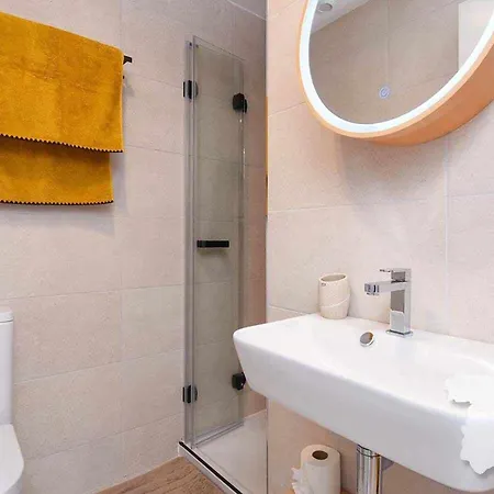 Costablancadreams Real Ifach Urban In